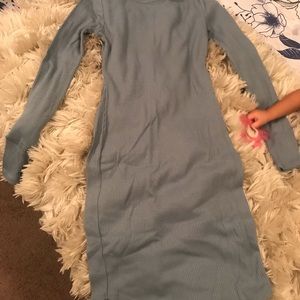 Lightly used tops/dresses! Mint condition!
